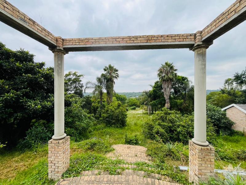 31 Bedroom Property for Sale in Krugersdorp Gauteng