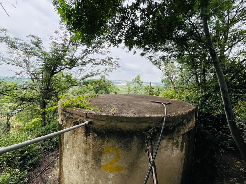 31 Bedroom Property for Sale in Krugersdorp Gauteng