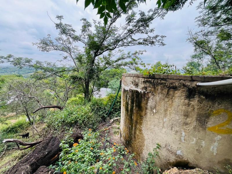 31 Bedroom Property for Sale in Krugersdorp Gauteng