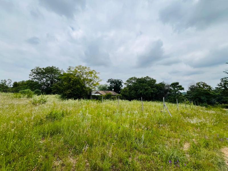 31 Bedroom Property for Sale in Krugersdorp Gauteng