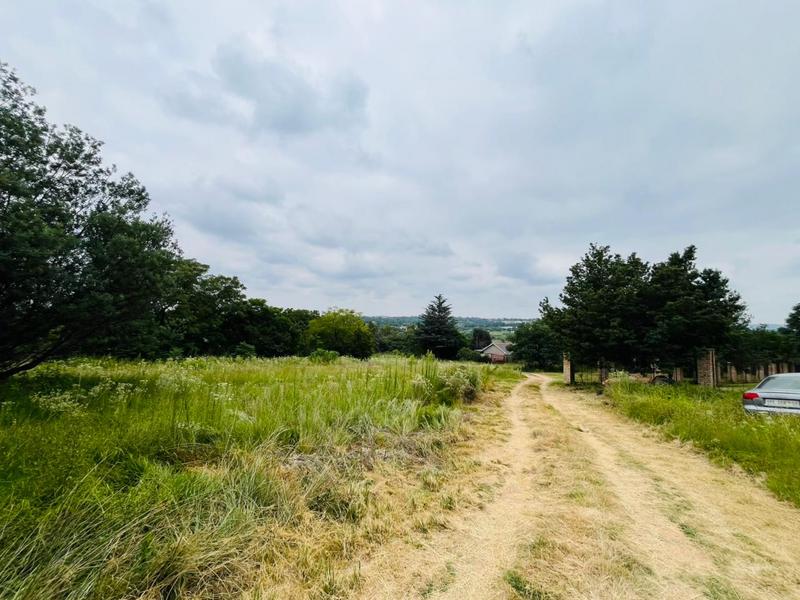 31 Bedroom Property for Sale in Krugersdorp Gauteng