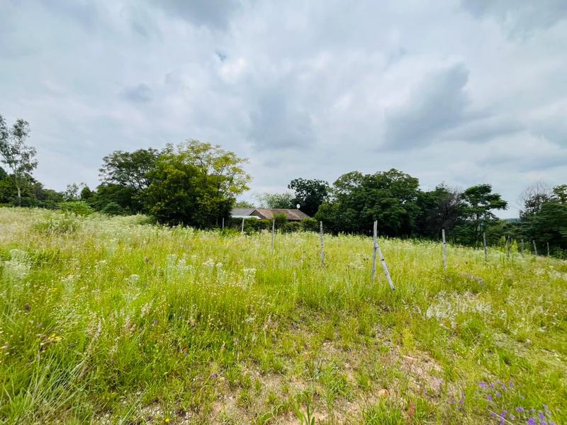 31 Bedroom Property for Sale in Krugersdorp Gauteng