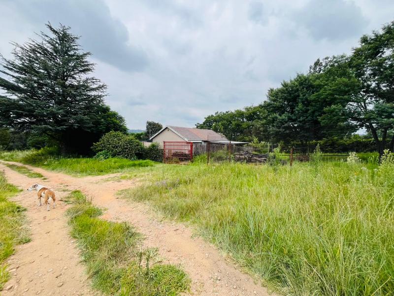 31 Bedroom Property for Sale in Krugersdorp Gauteng