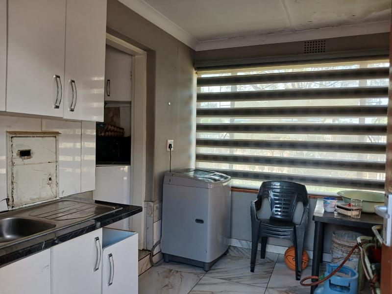 3 Bedroom Property for Sale in Randfontein Gauteng