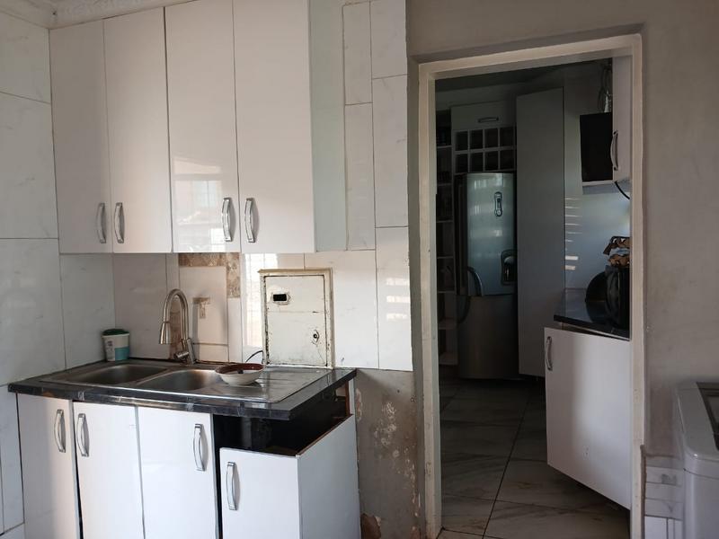 3 Bedroom Property for Sale in Randfontein Gauteng