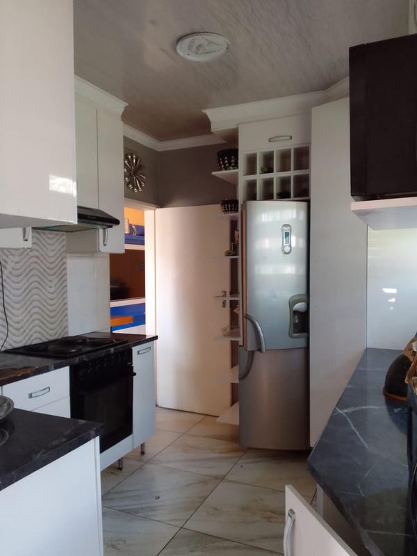 3 Bedroom Property for Sale in Randfontein Gauteng