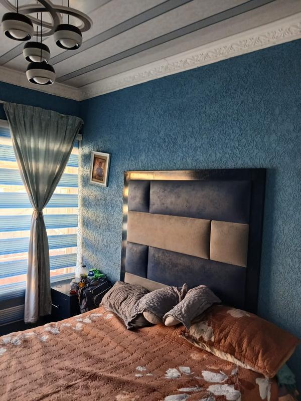 3 Bedroom Property for Sale in Randfontein Gauteng