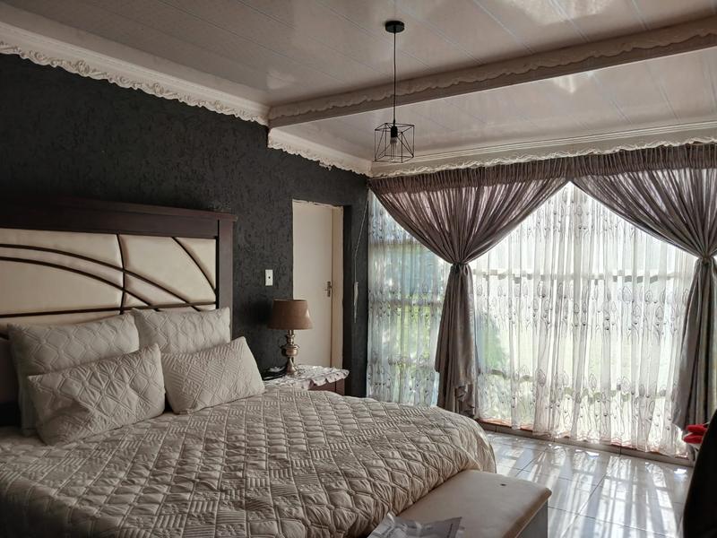 3 Bedroom Property for Sale in Randfontein Gauteng