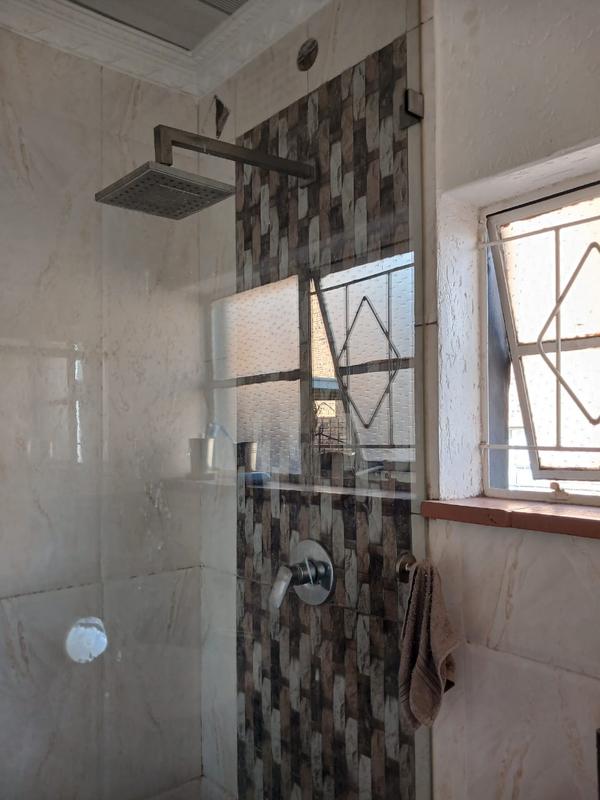 3 Bedroom Property for Sale in Randfontein Gauteng