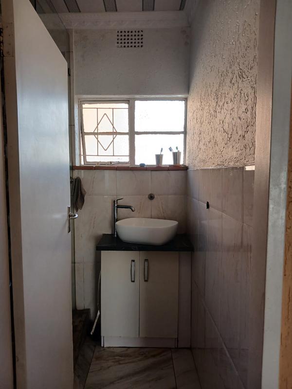 3 Bedroom Property for Sale in Randfontein Gauteng