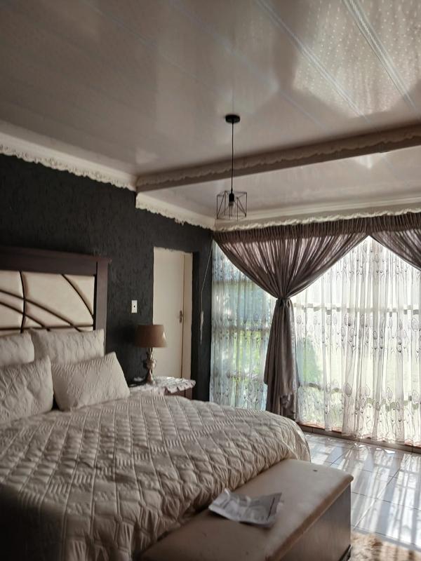 3 Bedroom Property for Sale in Randfontein Gauteng