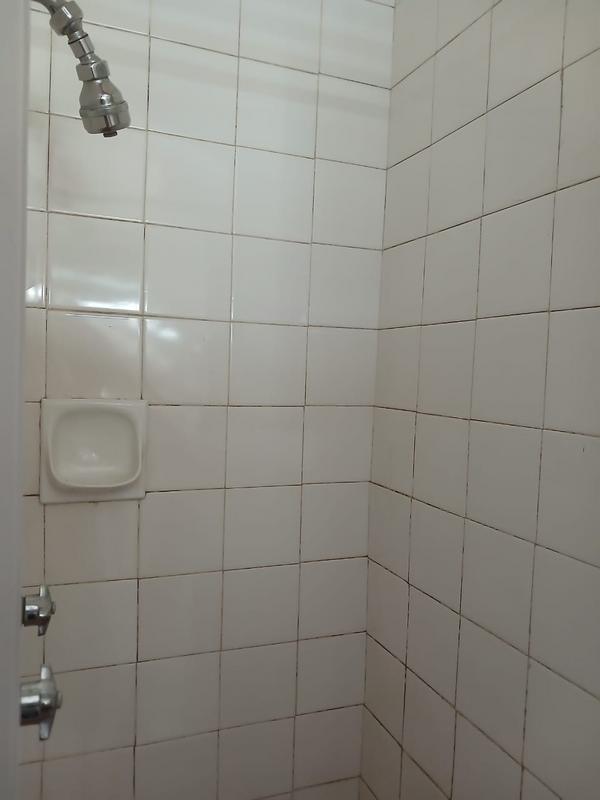 3 Bedroom Property for Sale in Randfontein Gauteng