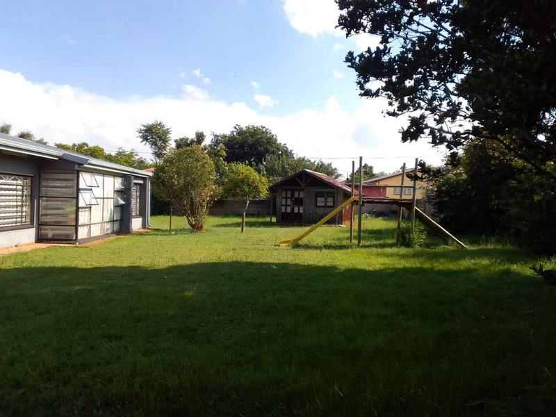 3 Bedroom Property for Sale in Randfontein Gauteng