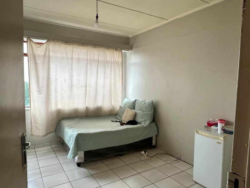 4 Bedroom Property for Sale in Pretoria Central Gauteng