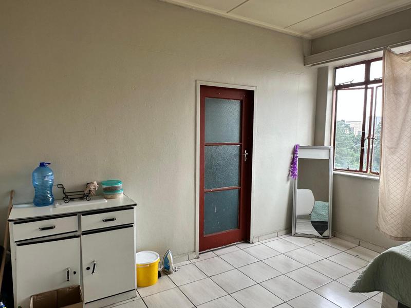 4 Bedroom Property for Sale in Pretoria Central Gauteng