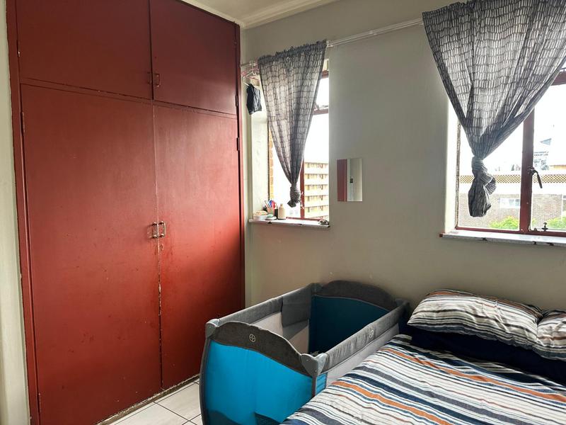 4 Bedroom Property for Sale in Pretoria Central Gauteng