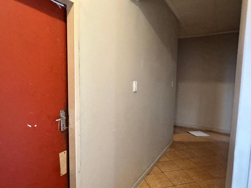 4 Bedroom Property for Sale in Pretoria Central Gauteng