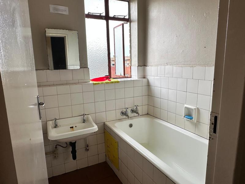 4 Bedroom Property for Sale in Pretoria Central Gauteng