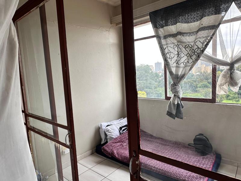 4 Bedroom Property for Sale in Pretoria Central Gauteng