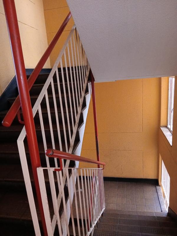 3 Bedroom Property for Sale in Pretoria Central Gauteng