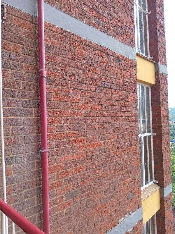 3 Bedroom Property for Sale in Pretoria Central Gauteng