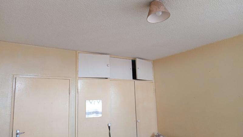 3 Bedroom Property for Sale in Pretoria Central Gauteng