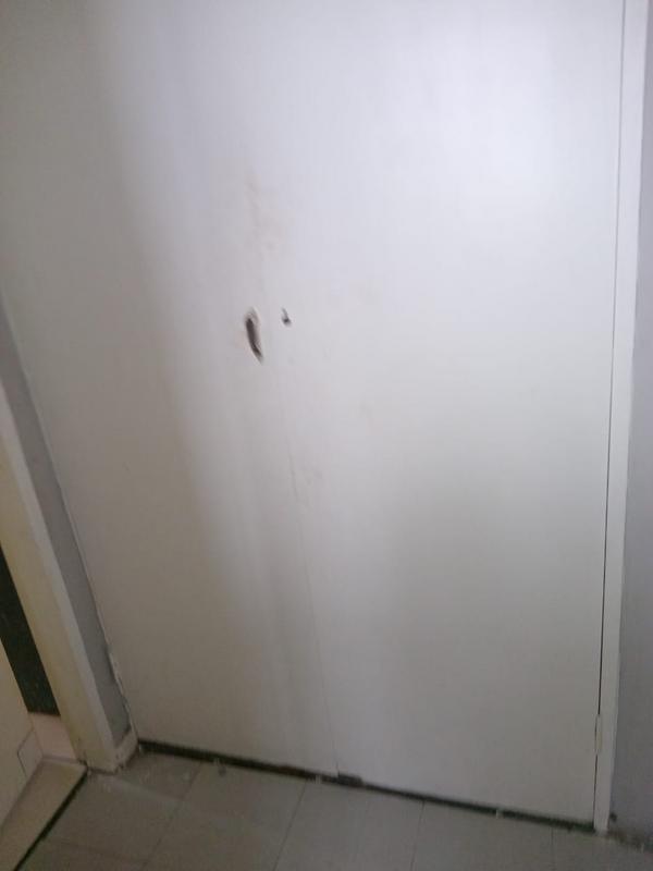 3 Bedroom Property for Sale in Pretoria Central Gauteng