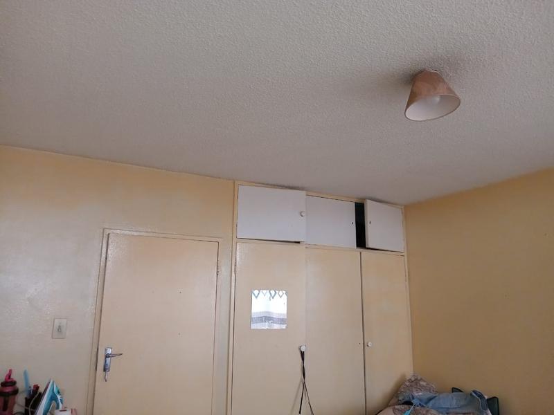 3 Bedroom Property for Sale in Pretoria Central Gauteng