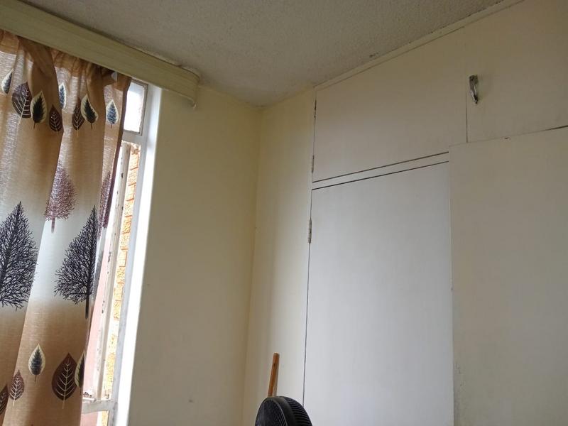 3 Bedroom Property for Sale in Pretoria Central Gauteng