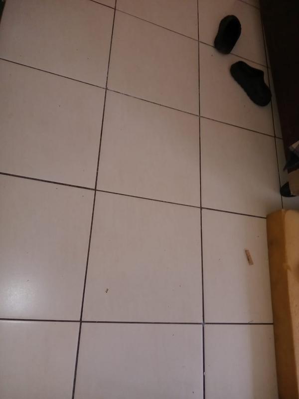 3 Bedroom Property for Sale in Pretoria Central Gauteng