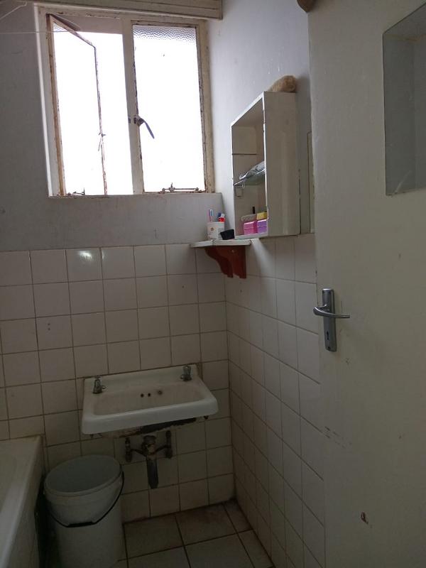 3 Bedroom Property for Sale in Pretoria Central Gauteng