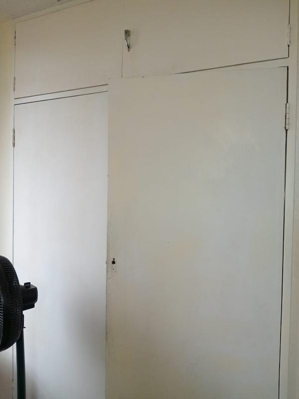 3 Bedroom Property for Sale in Pretoria Central Gauteng