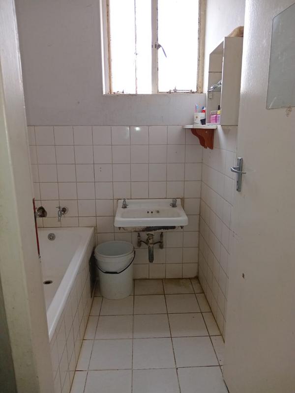 3 Bedroom Property for Sale in Pretoria Central Gauteng