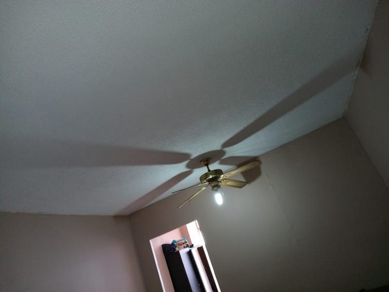 3 Bedroom Property for Sale in Pretoria Central Gauteng