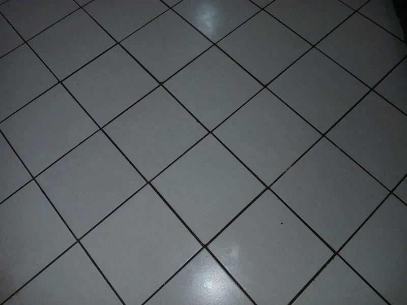 3 Bedroom Property for Sale in Pretoria Central Gauteng