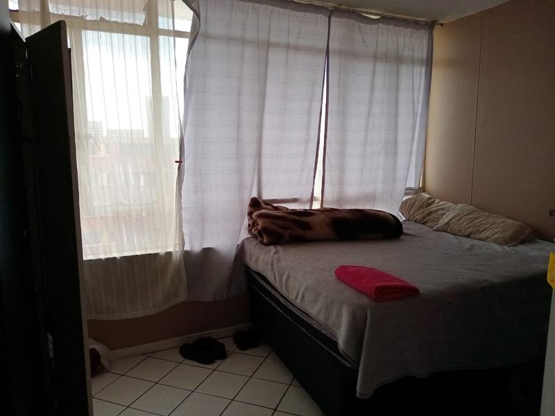 3 Bedroom Property for Sale in Pretoria Central Gauteng