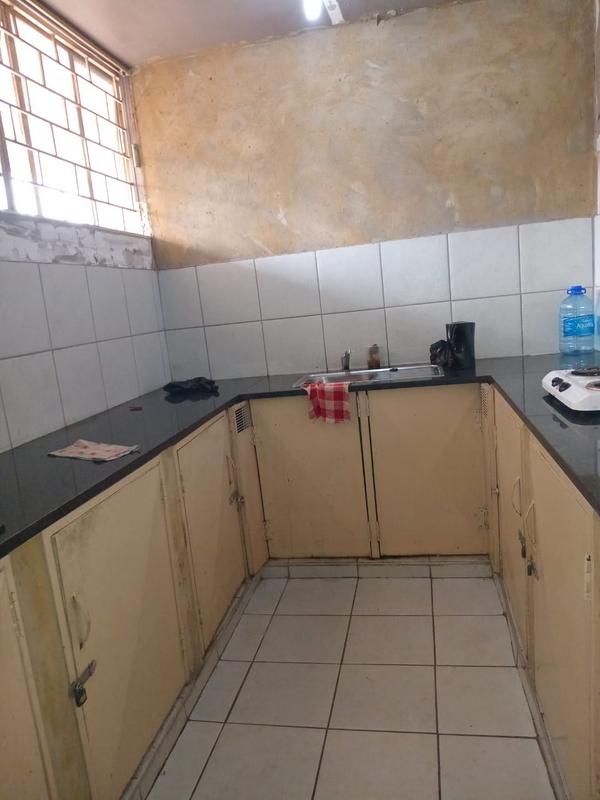 5 Bedroom Property for Sale in Sunnyside Gauteng