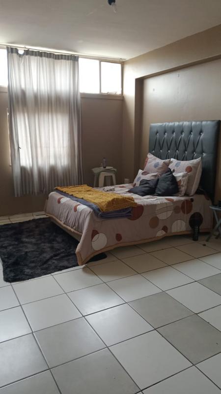 5 Bedroom Property for Sale in Sunnyside Gauteng
