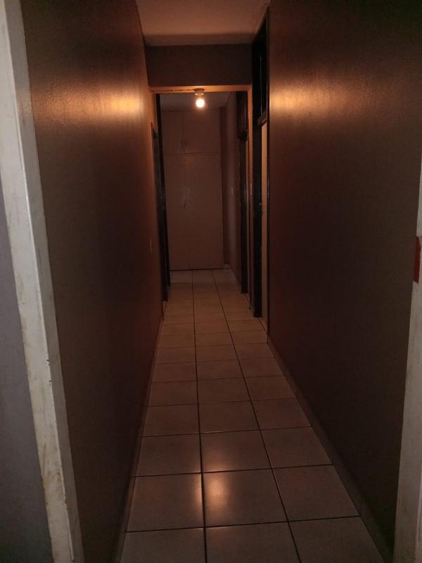 5 Bedroom Property for Sale in Sunnyside Gauteng