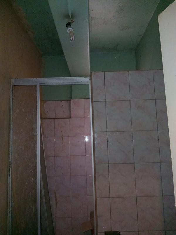 5 Bedroom Property for Sale in Sunnyside Gauteng