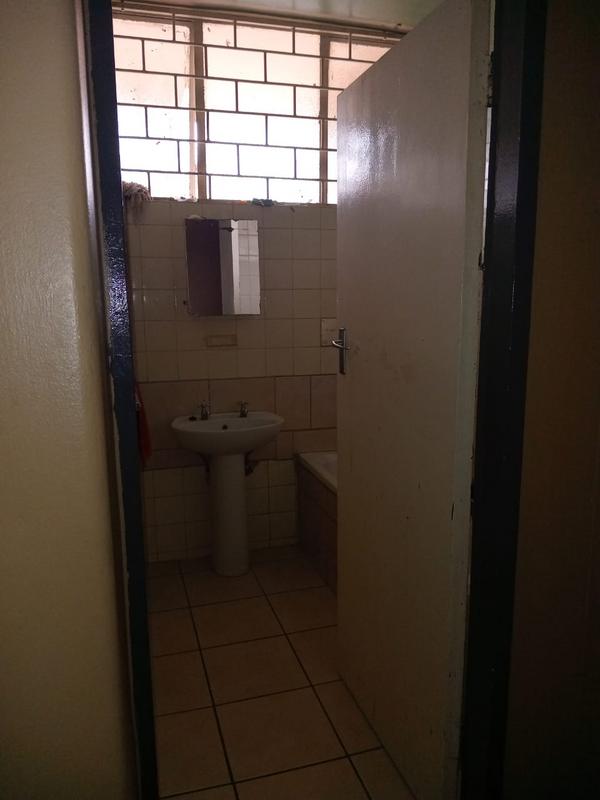 5 Bedroom Property for Sale in Sunnyside Gauteng