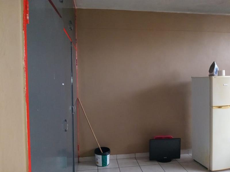 5 Bedroom Property for Sale in Sunnyside Gauteng