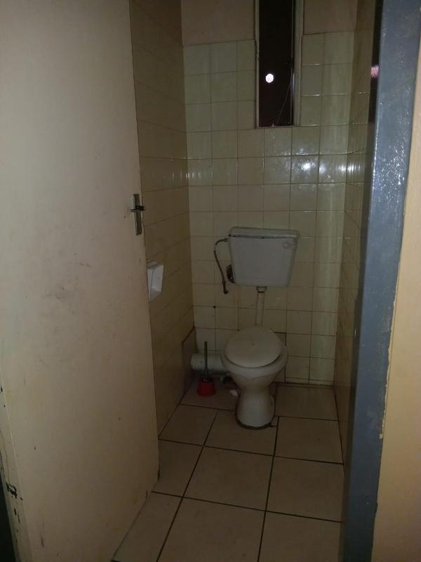 5 Bedroom Property for Sale in Sunnyside Gauteng