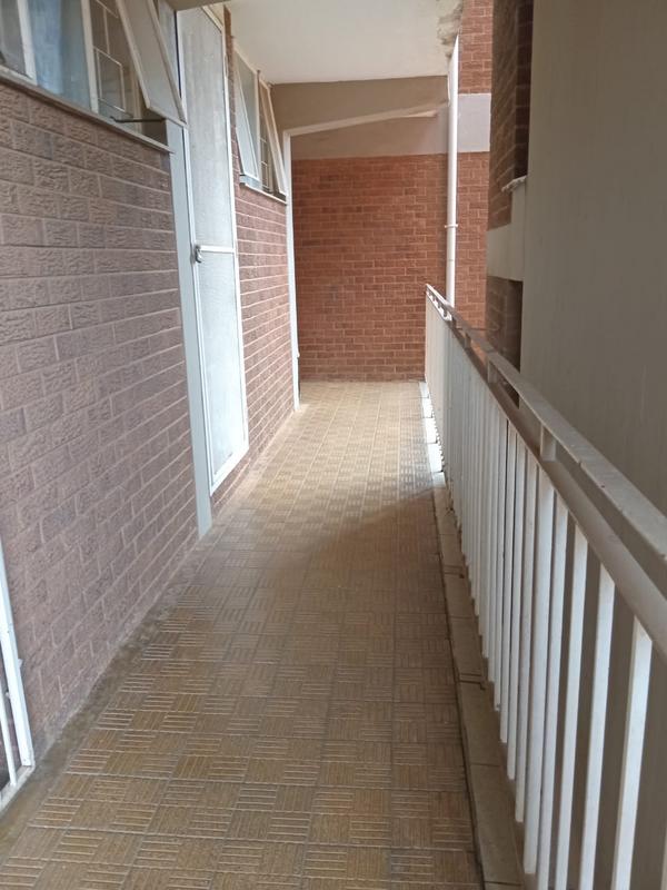 5 Bedroom Property for Sale in Sunnyside Gauteng