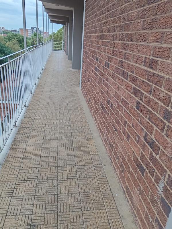 5 Bedroom Property for Sale in Sunnyside Gauteng