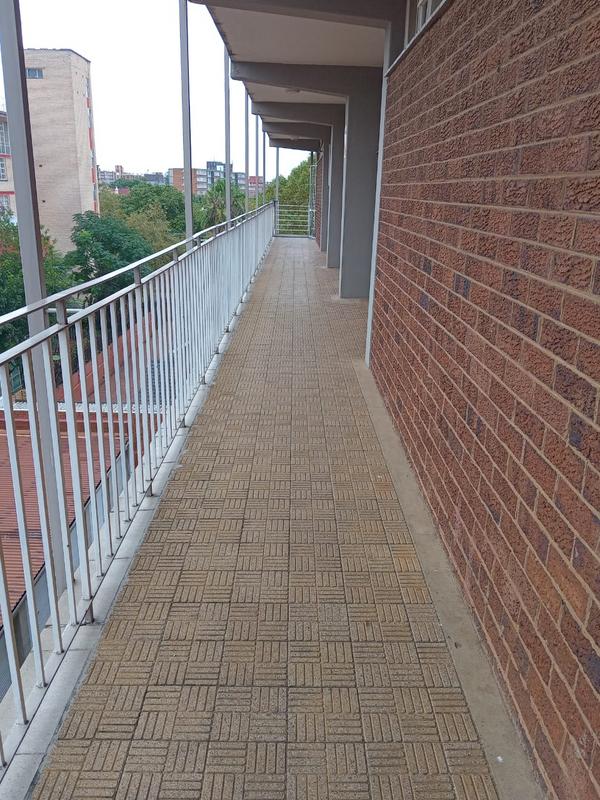 5 Bedroom Property for Sale in Sunnyside Gauteng