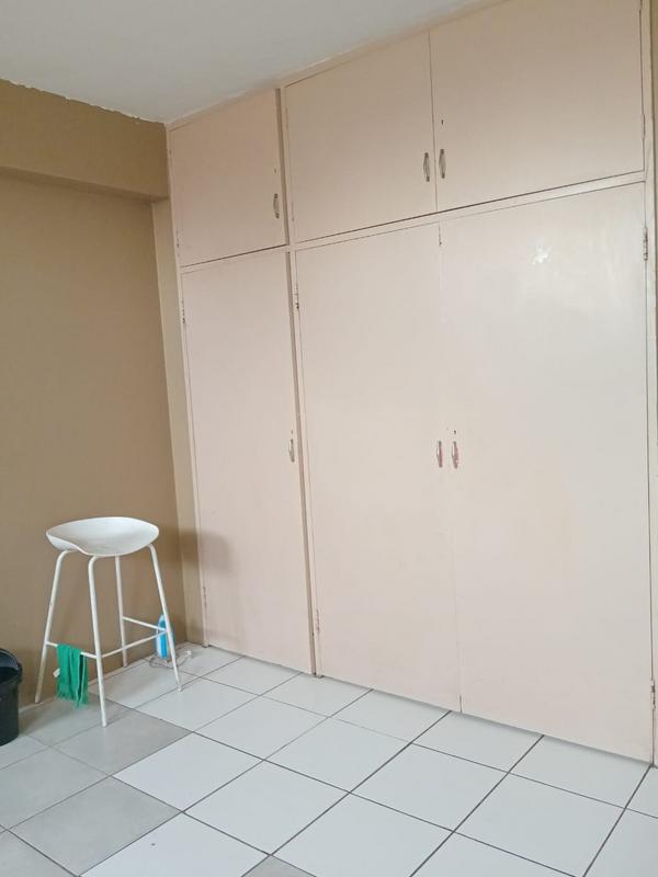 5 Bedroom Property for Sale in Sunnyside Gauteng