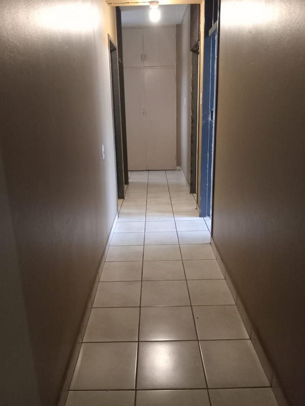 5 Bedroom Property for Sale in Sunnyside Gauteng