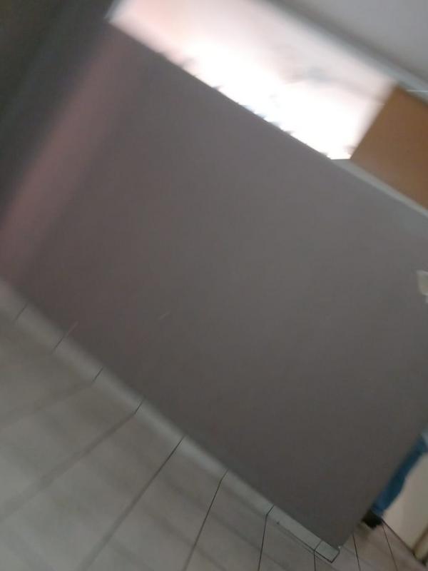 5 Bedroom Property for Sale in Sunnyside Gauteng