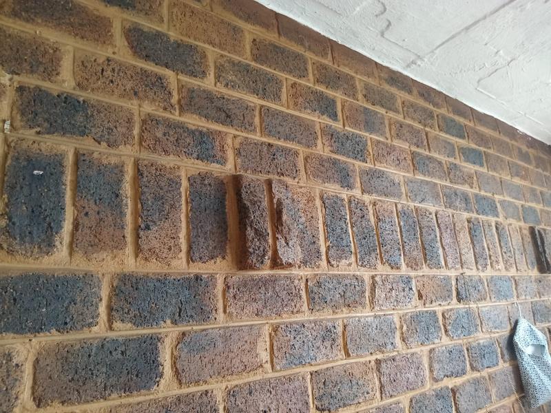 3 Bedroom Property for Sale in Sunnyside Gauteng